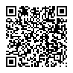 www.house-info.tw房屋網-找高雄市電梯華廈-QRCode
