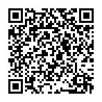 www.house-info.tw房屋網-找高雄市頂樓加蓋-QRCode