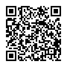 www.house-info.tw房屋網-找高雄店面-QRCode