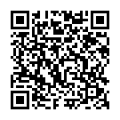 www.house-info.tw房屋網-找高雄房子-QRCode