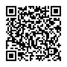 www.house-info.tw房屋網-找高雄房屋-QRCode