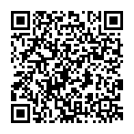 www.house-info.tw房屋網-找高雄樓中樓-QRCode