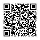 www.house-info.tw房屋網-找高雄豪宅-QRCode