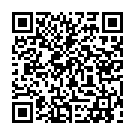 www.house-info.tw房屋網-找高雄農舍-QRCode