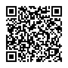 www.house-info.tw房屋網-找高雄透天-QRCode