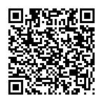 www.house-info.tw房屋網-找高雄透天別墅-QRCode