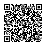 www.house-info.tw房屋網-找高雄電梯大廈-QRCode