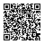 www.house-info.tw房屋網-找高雄電梯大樓-QRCode