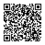 www.house-info.tw房屋網-找高雄電梯華廈-QRCode