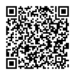 www.house-info.tw房屋網-找高雄頂樓加蓋-QRCode