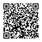 www.house-info.tw房屋網-找高雄預售屋-QRCode