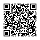 www.house-info.tw房屋網-找魚池住辦-QRCode
