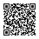 www.house-info.tw房屋網-找魚池公寓-QRCode