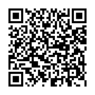 www.house-info.tw房屋網-找魚池國宅-QRCode