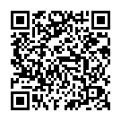 www.house-info.tw房屋網-找魚池大廈-QRCode