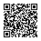 www.house-info.tw房屋網-找魚池大樓-QRCode