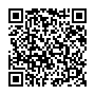www.house-info.tw房屋網-找魚池套房-QRCode