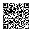 www.house-info.tw房屋網-找魚池店面-QRCode