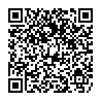 www.house-info.tw房屋網-找魚池透天厝-QRCode