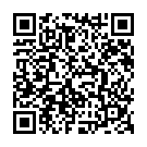www.house-info.tw房屋網-找魚池雅房-QRCode
