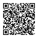 www.house-info.tw房屋網-找魚池電梯大廈-QRCode