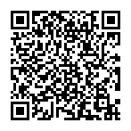 www.house-info.tw房屋網-找魚池電梯華廈-QRCode
