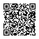 www.house-info.tw房屋網-找鳥松住辦-QRCode