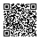 www.house-info.tw房屋網-找鳥松公寓-QRCode