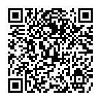www.house-info.tw房屋網-找鳥松區住辦-QRCode