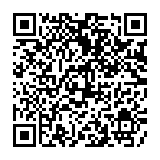 www.house-info.tw房屋網-找鳥松區公寓-QRCode