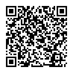 www.house-info.tw房屋網-找鳥松區國宅-QRCode