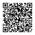 www.house-info.tw房屋網-找鳥松區大廈-QRCode