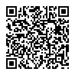 www.house-info.tw房屋網-找鳥松區大樓-QRCode