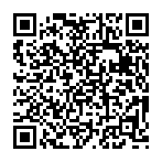 www.house-info.tw房屋網-找鳥松區套房-QRCode