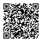 www.house-info.tw房屋網-找鳥松區店面-QRCode