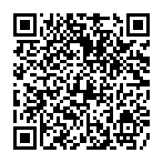 www.house-info.tw房屋網-找鳥松區房屋-QRCode