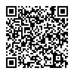 www.house-info.tw房屋網-找鳥松區樓中樓-QRCode