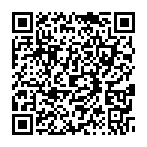 www.house-info.tw房屋網-找鳥松區透天厝-QRCode