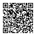 www.house-info.tw房屋網-找鳥松區雅房-QRCode