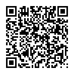 www.house-info.tw房屋網-找鳥松區電梯大廈-QRCode