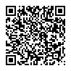 www.house-info.tw房屋網-找鳥松區電梯大樓-QRCode