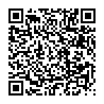 www.house-info.tw房屋網-找鳥松區電梯華廈-QRCode