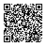 www.house-info.tw房屋網-找鳥松區預售屋-QRCode