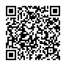 www.house-info.tw房屋網-找鳥松大樓-QRCode