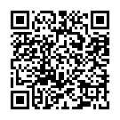 www.house-info.tw房屋網-找鳥松店面-QRCode