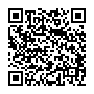 www.house-info.tw房屋網-找鳥松房子-QRCode
