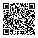 www.house-info.tw房屋網-找鳥松房屋-QRCode