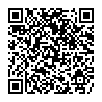 www.house-info.tw房屋網-找鳥松樓中樓-QRCode