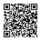 www.house-info.tw房屋網-找鳥松農舍-QRCode