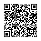 www.house-info.tw房屋網-找鳥松透天-QRCode